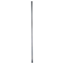 Load image into Gallery viewer, ARB Awning Mount Beam 2500
