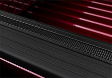 Load image into Gallery viewer, Truxedo 19-21 RAM 1500 (New Body) w/Multifunction Tailgate 5ft 7in Sentry CT Bed Cover
