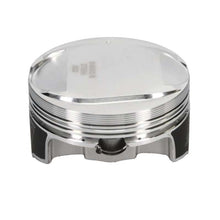 Load image into Gallery viewer, Wiseco Chrysler 5.7L Hemi +12cc Dome 1.080inch Piston Shelf Stock Kit
