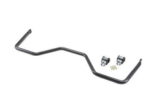Load image into Gallery viewer, Belltech REAR ANTI-SWAYBAR 00+ TAHOE/SUBURBAN/YUKON
