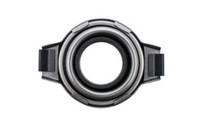 Load image into Gallery viewer, ACT 1995 Nissan 200SX Release Bearing
