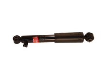 Load image into Gallery viewer, KYB Excel-G Strut 13-14 Hyundai Sante Fe/2014 Kia Sorento Rear
