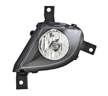 Load image into Gallery viewer, Hella 07-12 BMW 3 Series Fog Lamp w/ H8 Bulb - Left
