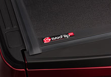 Load image into Gallery viewer, BAK 04-14 Ford F-150 5ft 6in Bed BAKFlip G2
