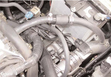Load image into Gallery viewer, Injen 04-06 xB Polished Short Ram Intake
