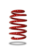 Load image into Gallery viewer, Pedders 2016+ Ford Focus RS Low Coil Spring - Front
