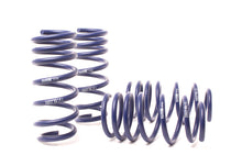 Load image into Gallery viewer, H&amp;R 13-18 BMW M6/M6 Convertible F12/F13 Sport Spring
