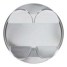 Load image into Gallery viewer, JE Pistons Nissan TB48DE Pistons 100 Bore Standard Size - Set of 6
