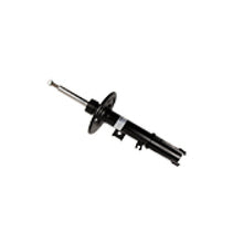 Load image into Gallery viewer, Bilstein B4 OE Replacement 11-13 Ford Explorer Front Right Twintube Strut Assembly
