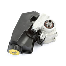 Load image into Gallery viewer, Omix Power Steering Pump 4.0L 87-01 Jeep Cherokee
