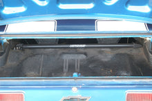 Load image into Gallery viewer, Hotchkis 93-02 GM F-Body V6/SS/LS1 Red Strut Tower Brace
