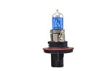 Load image into Gallery viewer, Hella Bulb H13 9008 12V 100/80W XEN WHT XB (2)
