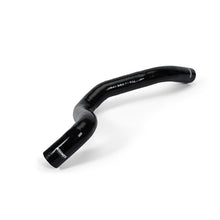 Load image into Gallery viewer, Mishimoto 68-77 Chevrolet El Camino 307 Silicone Upper Radiator Hose
