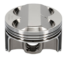 Load image into Gallery viewer, Wiseco AC/HON B 4v DOME +8.25 STRUT 8450XX Piston Kit
