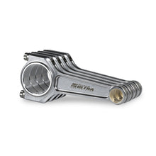 Load image into Gallery viewer, Skunk2 Honda and Acura B18C Ultra Rods
