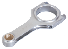 Load image into Gallery viewer, Eagle Nissan RB26 Engine Connecting Rods (Set of 6)
