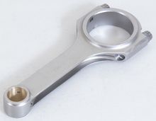 Load image into Gallery viewer, Eagle Toyota/Lexus 7MGTE H-0Beam Connecting Rod (Single Rod)
