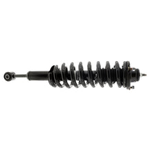 Load image into Gallery viewer, KYB Shocks &amp; Struts Strut Plus Front Left Toyota Tacoma (Non-TRD) RWD/4WD 2008-15
