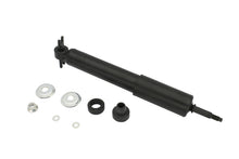 Load image into Gallery viewer, KYB Shocks &amp; Struts Excel-G Front Dodge Ram 1500 Pickup (2WD) 2009-10 Ram 1500 Pickup (2WD) 2011
