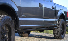 Load image into Gallery viewer, AMP Research 22-23 Ford F-250/350/450 (Sync 4 Models ONLY) PowerStep Smart Series
