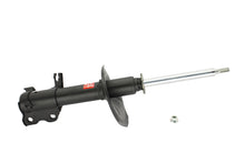 Load image into Gallery viewer, KYB Shocks &amp; Struts Excel-G Front Right INFINITI I30 2000-01 NISSAN Maxima 2000-01
