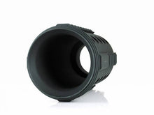 Load image into Gallery viewer, Sinister Diesel Universal AR-15 Exhaust Tip (4in to 6in)
