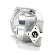 Load image into Gallery viewer, BBK 04-10 Ford F150 Expedition 5.4 80mm Throttle Body BBK Power Plus Series
