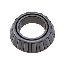 Load image into Gallery viewer, Yukon Gear 01+ C9.25 Pinion Setup Bearing
