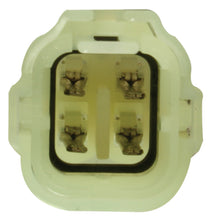 Load image into Gallery viewer, NGK Suzuki Grand Vitara 2013-2009 Direct Fit 4-Wire A/F Sensor
