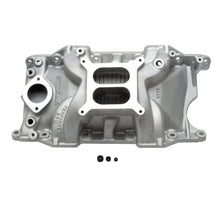 Load image into Gallery viewer, Edelbrock Performer RPM 360 Chry Manifold
