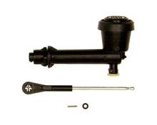 Load image into Gallery viewer, Exedy OE 1994-1995 Chevrolet S10 L4 Master Cylinder
