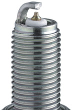 Load image into Gallery viewer, NGK V-Power Platinum Spark Plug Box of 4 (PMR8B)
