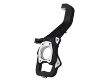 Load image into Gallery viewer, ICON 22-23 Toyota Tundra Front Knuckle Kit
