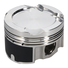 Load image into Gallery viewer, JE Pistons 15+ BMW B58B30 / 20+ Toyota B58C30 3.0L Turbo (Size 1.00) Set of 6 Pistons
