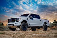 Load image into Gallery viewer, ICON 21-23 Ford F150 Tremor 2.5-3in 2.5 Series VS RR Coilover Kit

