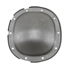 Load image into Gallery viewer, Yukon Gear Steel Cover For GM 7.5in &amp; 7.625in
