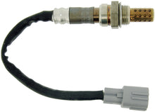 Load image into Gallery viewer, NGK Toyota Tacoma 2015-2013 Direct Fit Oxygen Sensor
