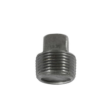 Load image into Gallery viewer, Yukon Gear Rubber Fill Plug For Chrysler
