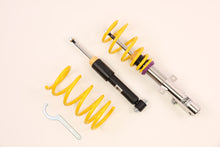 Load image into Gallery viewer, KW Coilover Kit V1 Volvo S60 (H/R) 2WD + S80
