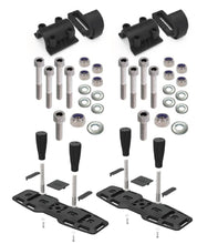 Load image into Gallery viewer, ARB TRED Side-Mount Adapter Kit
