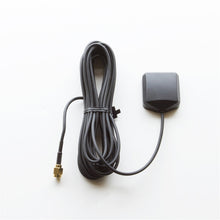 Load image into Gallery viewer, Autometer American Muscle 5in 140 MPH GPS Electric Programmable Speedometer
