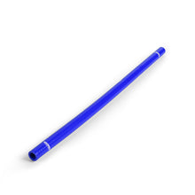 Load image into Gallery viewer, Mishimoto 91-01 Jeep Cherokee XJ 4.0L Silicone Heater Hose Kit - Blue
