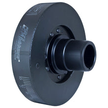 Load image into Gallery viewer, Fluidampr Ford 302 351 / 400 Internal balance (replaces 28 oz in) Steel Internally Balanced Damper

