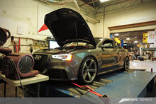 Load image into Gallery viewer, AWE Tuning Audi B8 / B8.5 RS5 Track Edition Exhaust System
