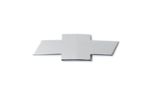 Load image into Gallery viewer, Putco 07-14 Chevrolet Suburban - Chrome - Emblem Kit
