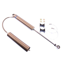 Load image into Gallery viewer, Bilstein Motorsport RSVR. 10in. BODY 12in.ROD 255/70 46mm Monotube Shock Absorber
