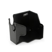 Load image into Gallery viewer, Mishimoto 14-16 Mini Cooper S 2.0L Performance Air Intake Kit - Polished
