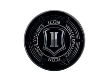 Load image into Gallery viewer, ICON Vector 5/6 Center Cap
