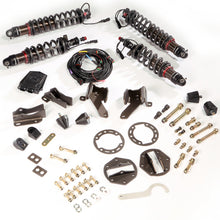 Load image into Gallery viewer, Hotchkis Coilovers Electronic / OE Rear End 4-Pack for 1964-1967 GM A-Body
