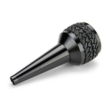 Load image into Gallery viewer, DV8 Offroad 2011-2018 Jeep JK Shift Knob Automatic Black
